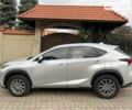 Лексус NX 300, объемом двигателя 2 л и пробегом 59 тыс. км за 29900 $, фото 12 на Automoto.ua