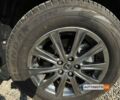 Сірий Лексус NX 300, об'ємом двигуна 2 л та пробігом 33 тис. км за 32600 $, фото 18 на Automoto.ua