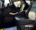 Сірий Лексус NX 300, об'ємом двигуна 2 л та пробігом 33 тис. км за 32600 $, фото 8 на Automoto.ua