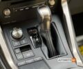Білий Лексус NX 300h, об'ємом двигуна 2.5 л та пробігом 51 тис. км за 39900 $, фото 15 на Automoto.ua