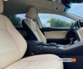 Білий Лексус NX 300h, об'ємом двигуна 2.5 л та пробігом 51 тис. км за 39900 $, фото 9 на Automoto.ua