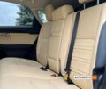 Білий Лексус NX 300h, об'ємом двигуна 2.5 л та пробігом 51 тис. км за 39900 $, фото 10 на Automoto.ua