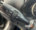 Сірий Лексус NX 300h, об'ємом двигуна 2.5 л та пробігом 190 тис. км за 29300 $, фото 19 на Automoto.ua