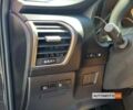 Сірий Лексус NX 300h, об'ємом двигуна 2.5 л та пробігом 104 тис. км за 33000 $, фото 14 на Automoto.ua