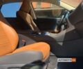 Сірий Лексус NX 300h, об'ємом двигуна 2.5 л та пробігом 104 тис. км за 33000 $, фото 12 на Automoto.ua