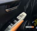 Сірий Лексус NX 300h, об'ємом двигуна 2.5 л та пробігом 104 тис. км за 33000 $, фото 11 на Automoto.ua