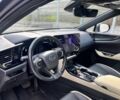 Сірий Лексус NX 350h, об'ємом двигуна 2.5 л та пробігом 34 тис. км за 52990 $, фото 19 на Automoto.ua