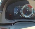 Білий Лексус RC-F, об'ємом двигуна 4.97 л та пробігом 28 тис. км за 42000 $, фото 5 на Automoto.ua