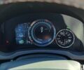 Білий Лексус RC-F, об'ємом двигуна 4.97 л та пробігом 28 тис. км за 42000 $, фото 11 на Automoto.ua