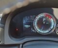 Білий Лексус RC-F, об'ємом двигуна 4.97 л та пробігом 28 тис. км за 42000 $, фото 9 на Automoto.ua