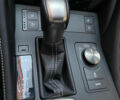 Чорний Лексус RC 350, об'ємом двигуна 3.5 л та пробігом 11 тис. км за 35500 $, фото 59 на Automoto.ua