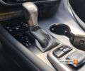 Серый Лексус RX 200t, объемом двигателя 2 л и пробегом 230 тыс. км за 32500 $, фото 16 на Automoto.ua