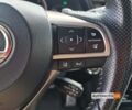 Серый Лексус RX 200t, объемом двигателя 2 л и пробегом 230 тыс. км за 32500 $, фото 13 на Automoto.ua