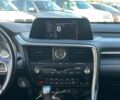Білий Лексус RX 300, об'ємом двигуна 2 л та пробігом 104 тис. км за 47740 $, фото 23 на Automoto.ua