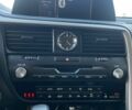 Білий Лексус RX 300, об'ємом двигуна 2 л та пробігом 104 тис. км за 47740 $, фото 34 на Automoto.ua