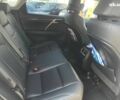 Білий Лексус RX 300, об'ємом двигуна 2 л та пробігом 104 тис. км за 47740 $, фото 22 на Automoto.ua
