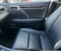 Білий Лексус RX 300, об'ємом двигуна 2 л та пробігом 104 тис. км за 47740 $, фото 30 на Automoto.ua