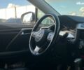 Білий Лексус RX 300, об'ємом двигуна 2 л та пробігом 104 тис. км за 47740 $, фото 16 на Automoto.ua