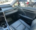 Білий Лексус RX 300, об'ємом двигуна 2 л та пробігом 104 тис. км за 47740 $, фото 24 на Automoto.ua