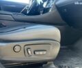 Білий Лексус RX 300, об'ємом двигуна 2 л та пробігом 104 тис. км за 47740 $, фото 19 на Automoto.ua
