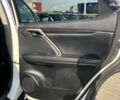 Білий Лексус RX 300, об'ємом двигуна 2 л та пробігом 104 тис. км за 47740 $, фото 21 на Automoto.ua