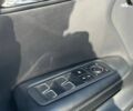 Білий Лексус RX 300, об'ємом двигуна 2 л та пробігом 104 тис. км за 47740 $, фото 3 на Automoto.ua
