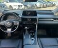 Білий Лексус RX 300, об'ємом двигуна 2 л та пробігом 104 тис. км за 47740 $, фото 27 на Automoto.ua