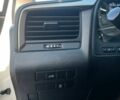 Білий Лексус RX 300, об'ємом двигуна 2 л та пробігом 104 тис. км за 47740 $, фото 39 на Automoto.ua