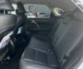 Білий Лексус RX 300, об'ємом двигуна 2 л та пробігом 104 тис. км за 47740 $, фото 29 на Automoto.ua