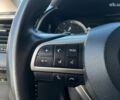 Білий Лексус RX 300, об'ємом двигуна 2 л та пробігом 104 тис. км за 47740 $, фото 36 на Automoto.ua