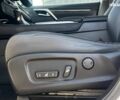 Білий Лексус RX 300, об'ємом двигуна 2 л та пробігом 104 тис. км за 47740 $, фото 41 на Automoto.ua