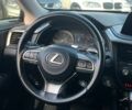Білий Лексус RX 300, об'ємом двигуна 2 л та пробігом 104 тис. км за 47740 $, фото 26 на Automoto.ua