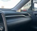 Білий Лексус RX 300, об'ємом двигуна 2 л та пробігом 104 тис. км за 47740 $, фото 31 на Automoto.ua