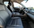 Білий Лексус RX 300, об'ємом двигуна 2 л та пробігом 104 тис. км за 47740 $, фото 14 на Automoto.ua