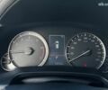 Білий Лексус RX 300, об'ємом двигуна 2 л та пробігом 104 тис. км за 47740 $, фото 38 на Automoto.ua