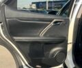Білий Лексус RX 300, об'ємом двигуна 2 л та пробігом 104 тис. км за 47740 $, фото 28 на Automoto.ua