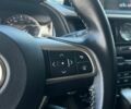 Білий Лексус RX 300, об'ємом двигуна 2 л та пробігом 104 тис. км за 47740 $, фото 37 на Automoto.ua