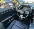 Білий Лексус RX 300, об'ємом двигуна 2 л та пробігом 104 тис. км за 47740 $, фото 25 на Automoto.ua
