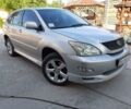 Серый Лексус RX 300, объемом двигателя 3 л и пробегом 261 тыс. км за 11700 $, фото 1 на Automoto.ua