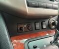 Серый Лексус RX 300, объемом двигателя 3 л и пробегом 450 тыс. км за 8690 $, фото 29 на Automoto.ua