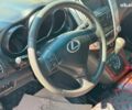 Серый Лексус RX 300, объемом двигателя 3 л и пробегом 377 тыс. км за 8790 $, фото 24 на Automoto.ua