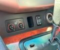 Серый Лексус RX 300, объемом двигателя 3 л и пробегом 377 тыс. км за 8790 $, фото 26 на Automoto.ua