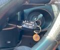 Серый Лексус RX 300, объемом двигателя 3 л и пробегом 377 тыс. км за 8790 $, фото 27 на Automoto.ua