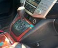 Серый Лексус RX 300, объемом двигателя 3 л и пробегом 377 тыс. км за 8790 $, фото 19 на Automoto.ua