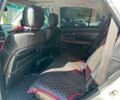 Серый Лексус RX 300, объемом двигателя 3 л и пробегом 377 тыс. км за 8790 $, фото 9 на Automoto.ua