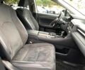 Лексус RX 300 2019 в Виннице на Automoto.ua Синий Лексус RX 300, объемом двигателя 2 л и пробегом 113 тыс. км за 36190 $, фото 35 на Automoto.ua