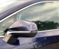 Лексус RX 300 2019 в Виннице на Automoto.ua Синий Лексус RX 300, объемом двигателя 2 л и пробегом 113 тыс. км за 36190 $, фото 8 на Automoto.ua