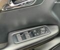 Лексус RX 300 2019 в Виннице на Automoto.ua Синий Лексус RX 300, объемом двигателя 2 л и пробегом 113 тыс. км за 36190 $, фото 21 на Automoto.ua