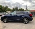 Лексус RX 300 2019 в Виннице на Automoto.ua Синий Лексус RX 300, объемом двигателя 2 л и пробегом 113 тыс. км за 36190 $, фото 7 на Automoto.ua