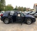 Лексус RX 300 2019 в Виннице на Automoto.ua Синий Лексус RX 300, объемом двигателя 2 л и пробегом 113 тыс. км за 36190 $, фото 13 на Automoto.ua